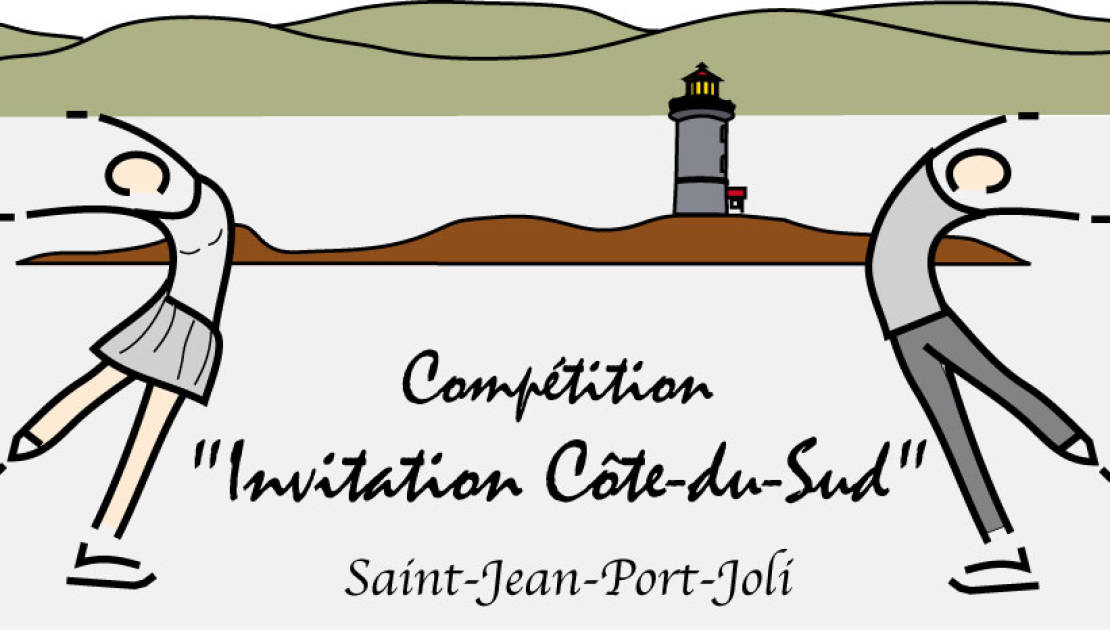 27e Invitation Côte-du-Sud