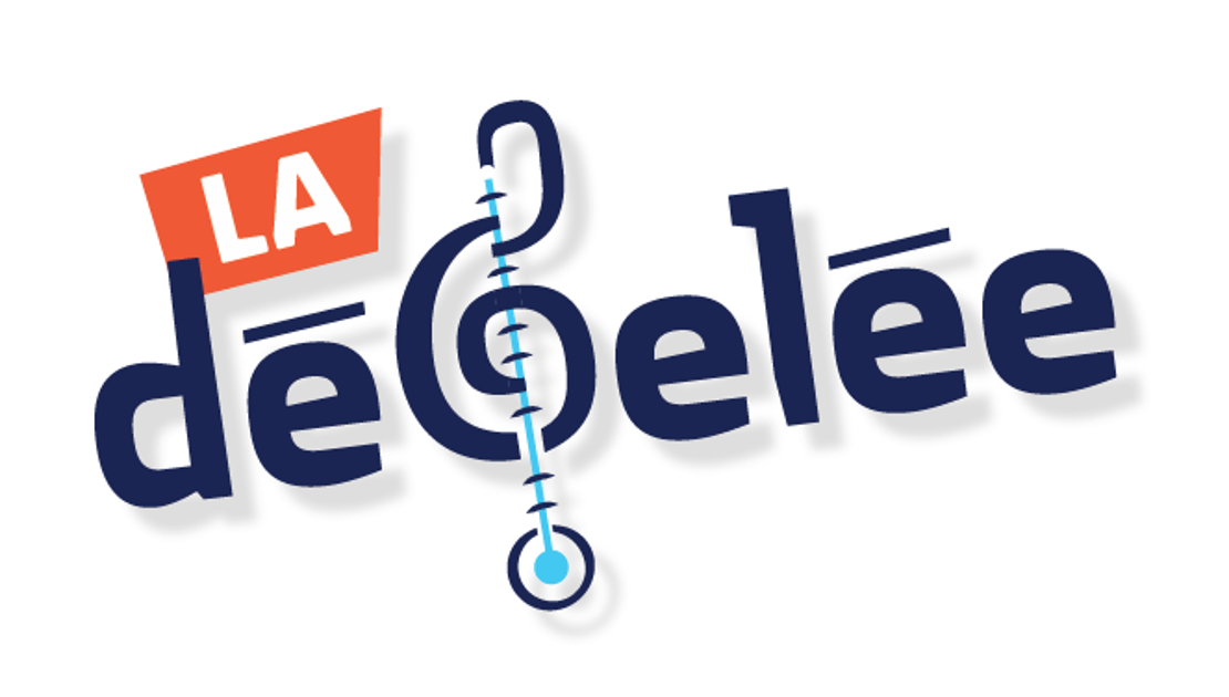 Le Festival La Dégelée reporté à novembre prochain
