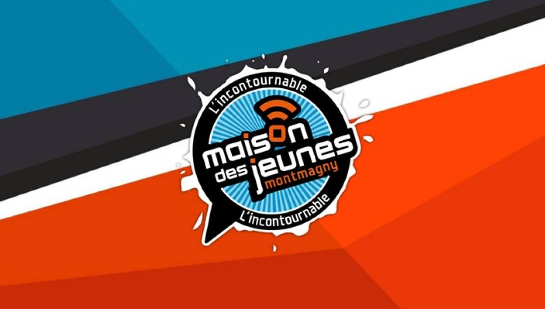 Campagne de financement pour la Maison des jeunes de Montmagny