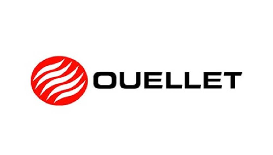 Le Groupe Ouellet Canada acquiert Innovair Corporation