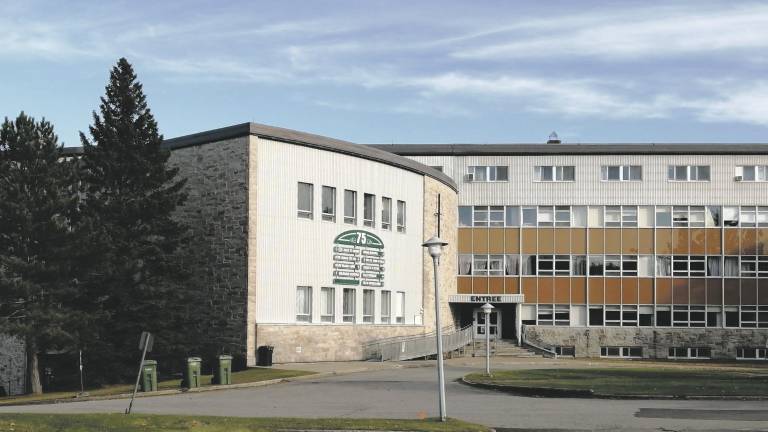 Crédit photo : Saint-Damien, réhabilitation.