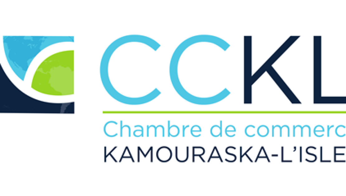 Promutuel Assurance en partenariat avec la CCKL