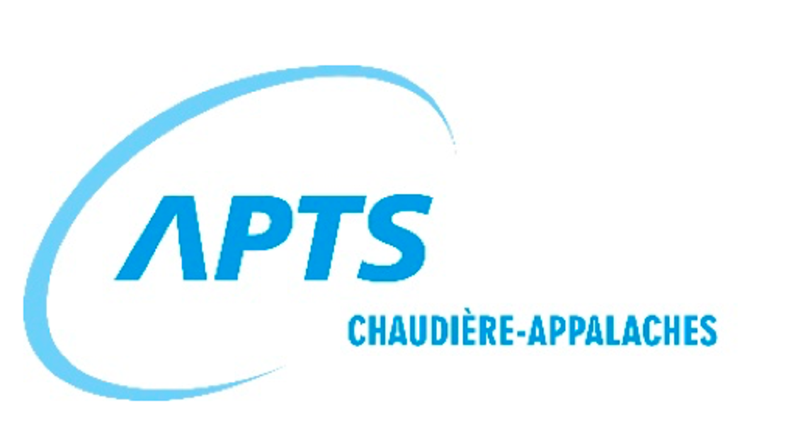 Les psychologues de Chaudière-Appalaches contre la privatisation des services
