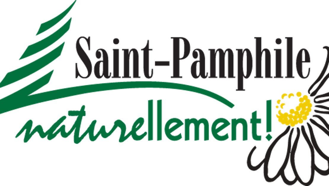Quatre activités culturelles gratuites cet été à Saint-Pamphile