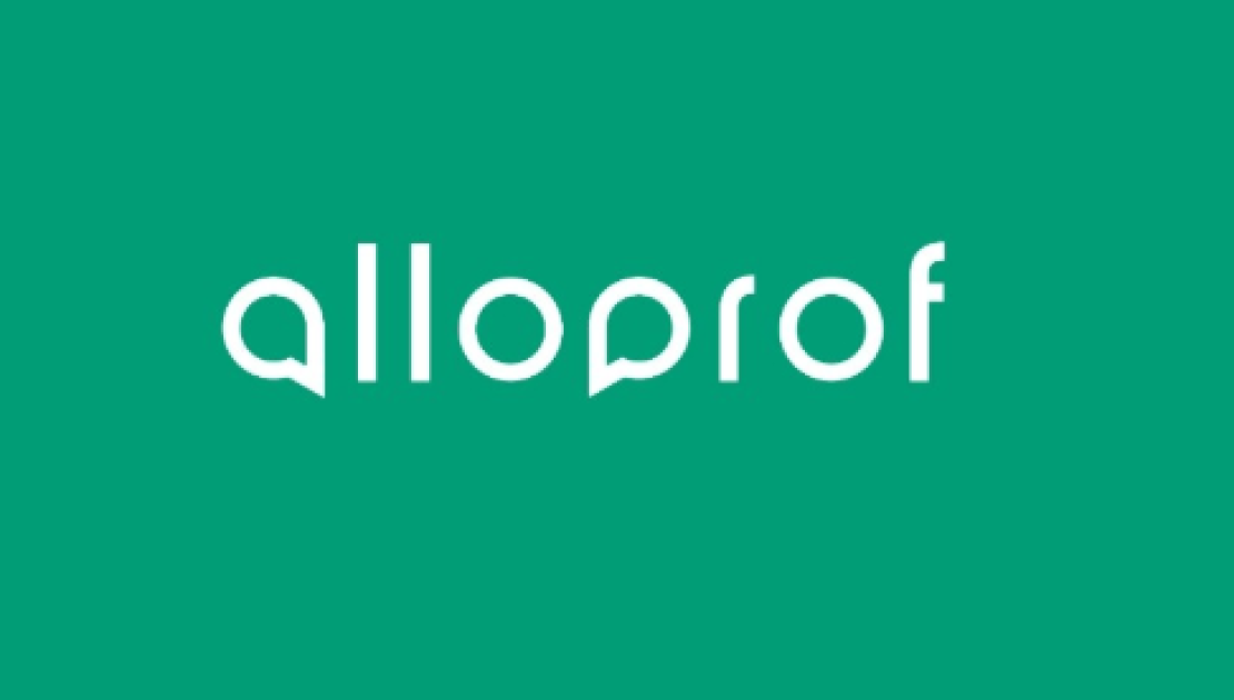 Alloprof offre maintenant l’aide aux élèves le dimanche