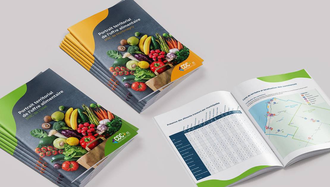 Photo de courtoisie.