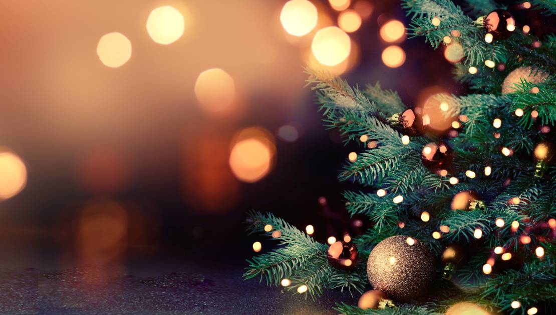 Diner de Noël formule pour emporter pour la Fondation de l’Hôtel-Dieu de Montmagny
