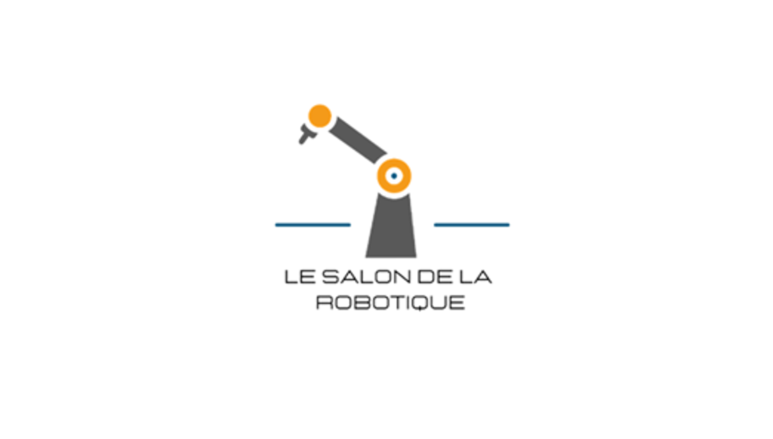 Le Salon de la Robotique débarque à Saint-Jean-Port-Joli