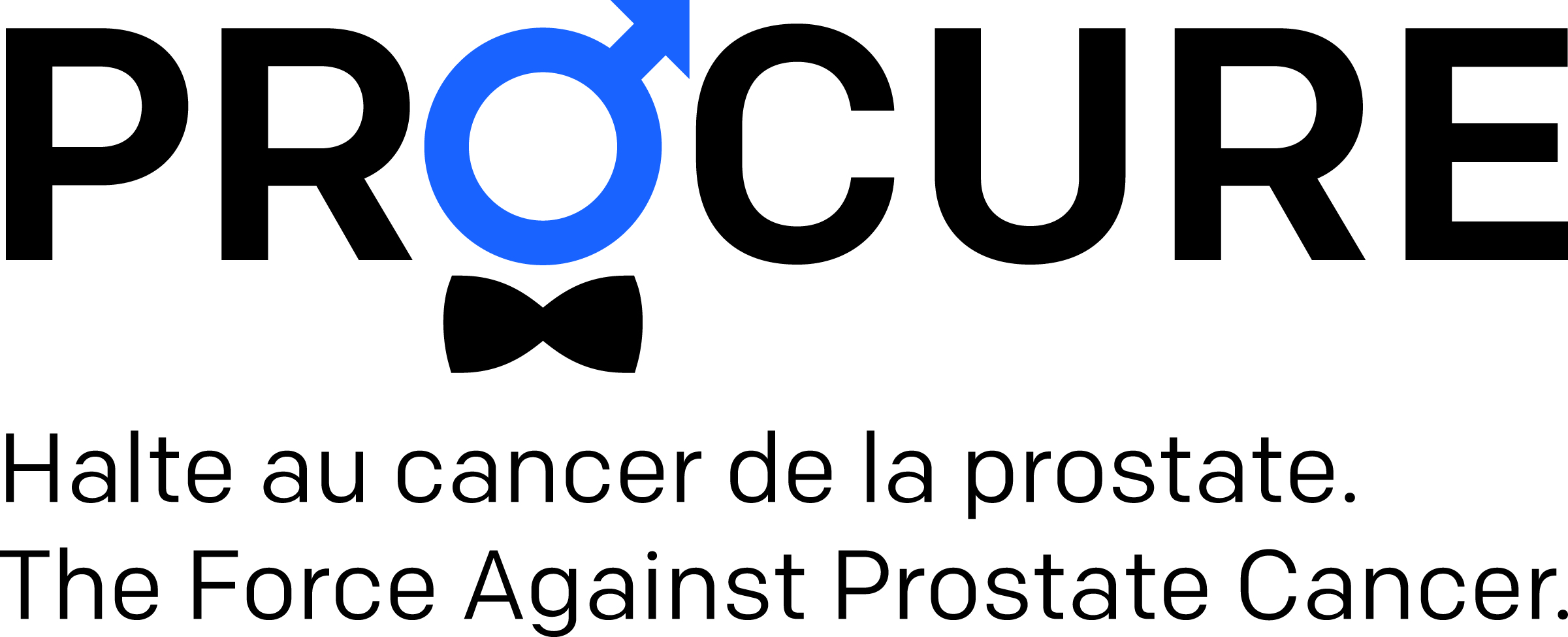 Crédit: PROCURE