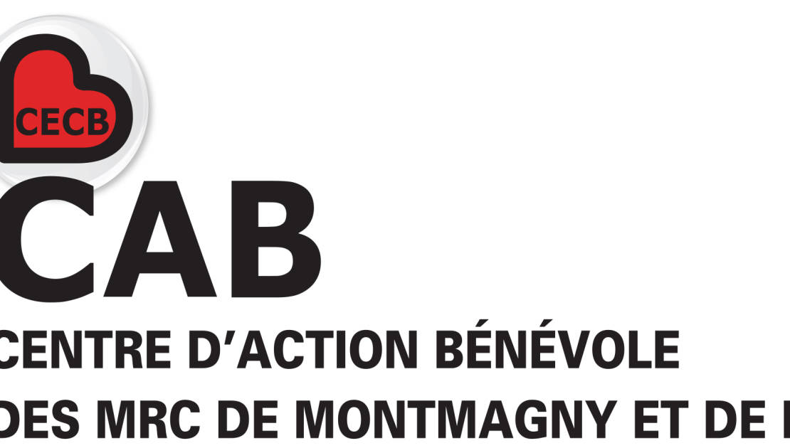 Service des impôts offert par le CAB de Montmagny-L’Islet