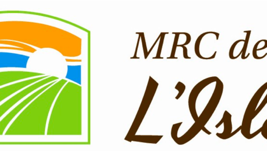 Réseau Accès entreprise Québec : 200 000$ pour la MRC de L’Islet