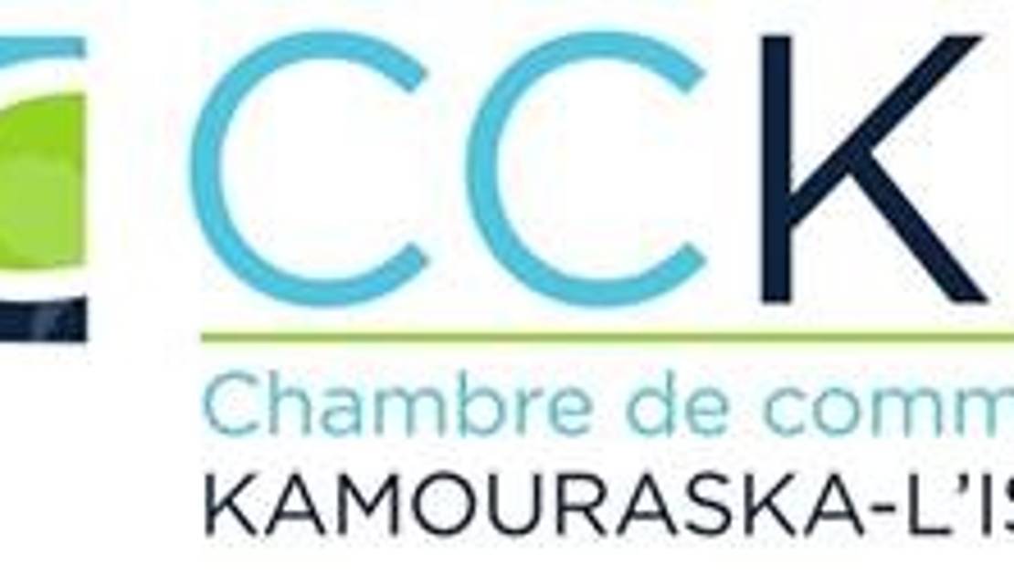 Blocus ferroviaire: la CCKL préconise le dialogue