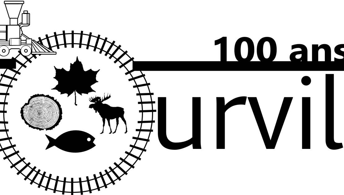 Tourville fête son 100e anniversaire du 25 au 28 juillet
