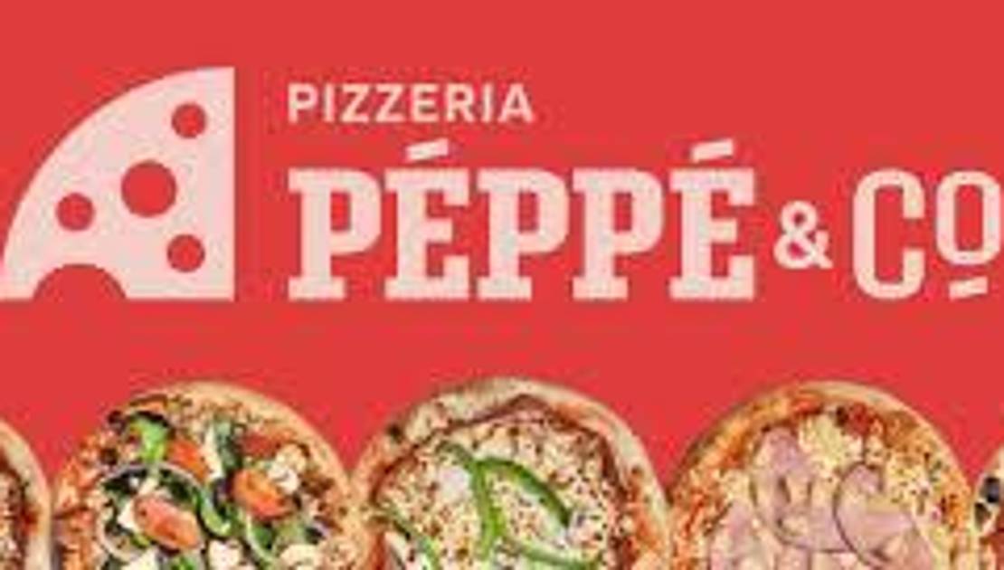 Pizza gratuite aujourd’hui!