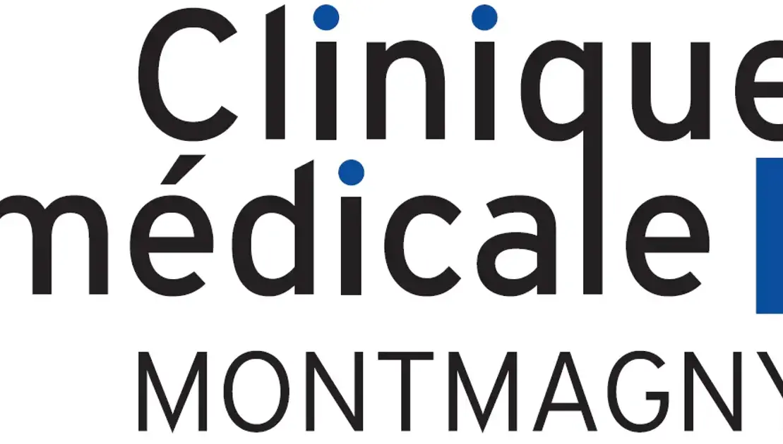 Crédit photo : GMF Montmagny.