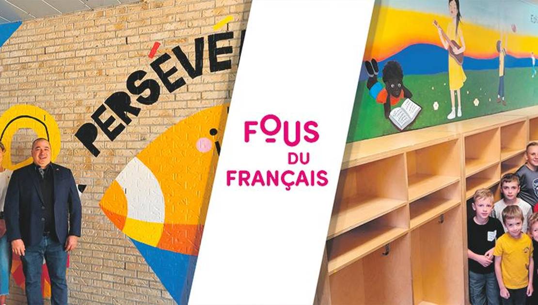 Photo de courtoisie.