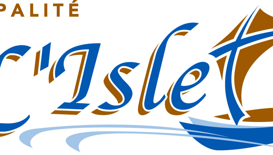 L'Islet: ouverture partielle de l’écocentre et événements annulés