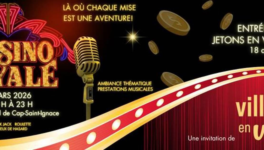 Photo de courtoisie.