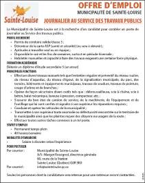 $tempAlt.replaceAll('"','').replaceAll('<p>','').replaceAll('</p>','').replaceAll('<br>','').replaceAll('<br/>','').replaceAll('<br />','').trim()