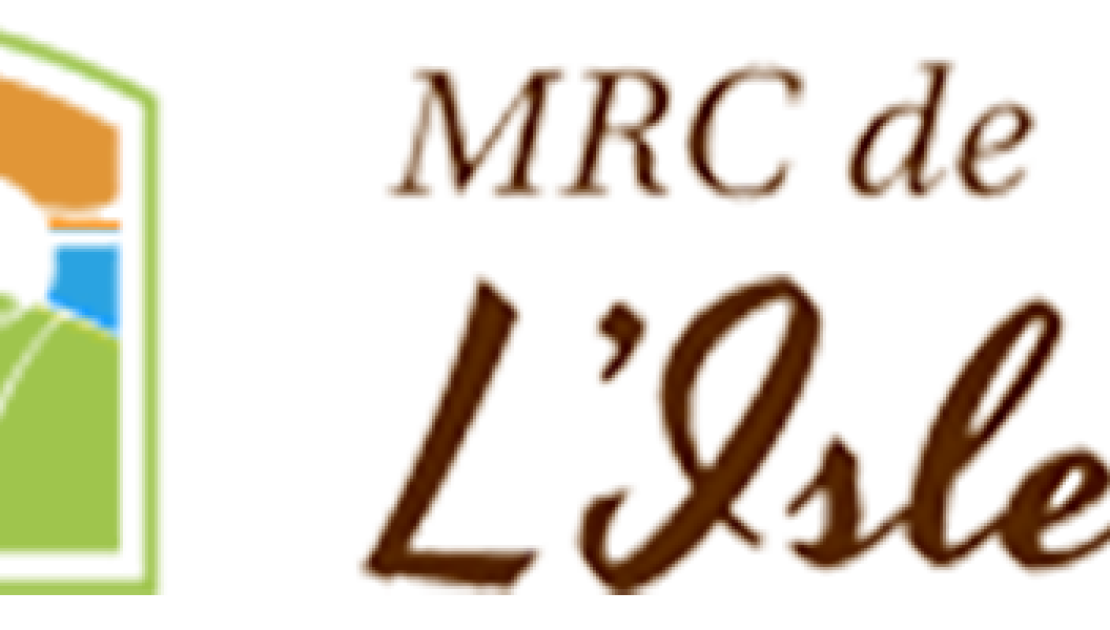 MRC de L’Islet: moratoire sur ses prêts afin d’atténuer les impacts du coronavirus sur ses entreprises