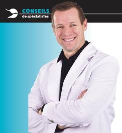 Génériques et biosimilaires; quelle est la différence?