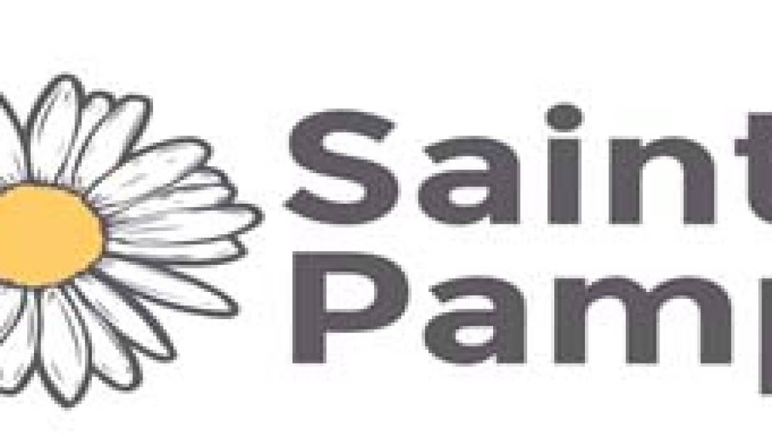 Saint-Pamphile reporte son 150e anniversaire