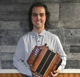 Photo de courtoisie.