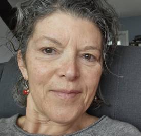 Photo de courtoisie.