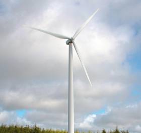 Projets éoliens : Début des audiences du BAPE le 10 juin