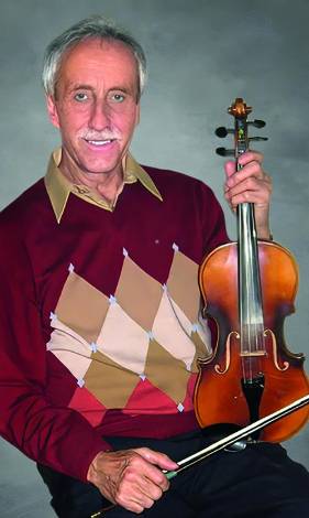 Monsieur Paul-Arthur Bilodeau 1935 - 2025