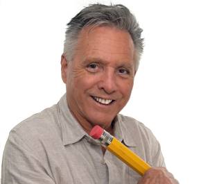 Décès du caricaturiste Serge Métivier