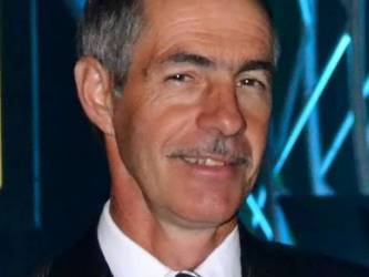 Louis Lachance sollicite un cinquième mandat