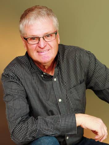 Monsieur Mario Guimont 1954 - 2025