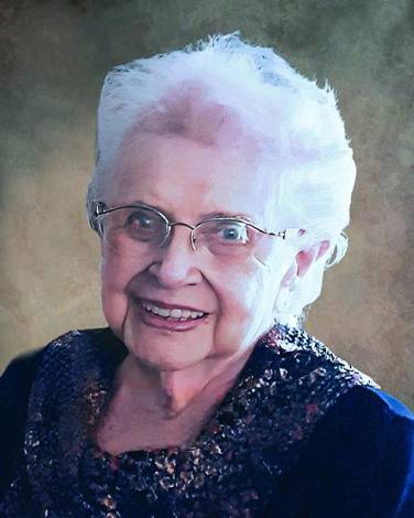 Madame Gilberte Thibault Fortin 1928 - 2025