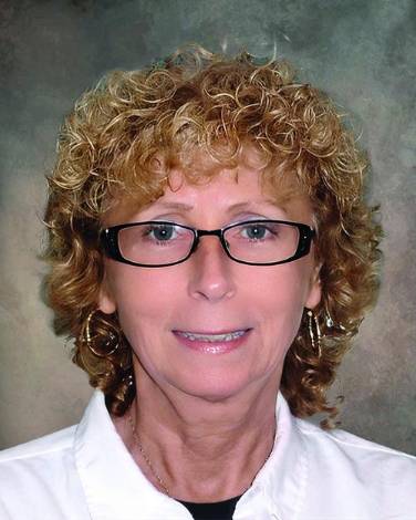 Madame Mercédès Fournier 1960-2025