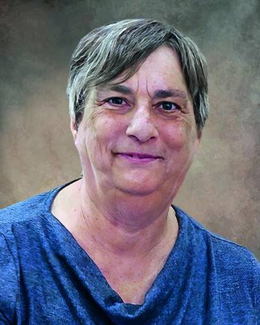 Madame Danielle Thibault 1963-2026