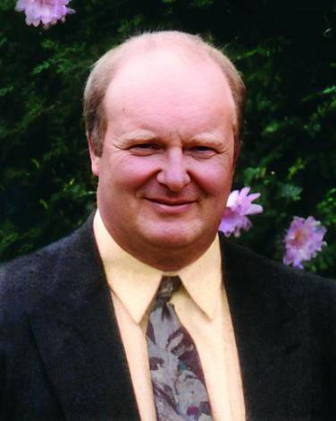 Monsieur Francis (L’Boat) GAUDREAU 1962-2026