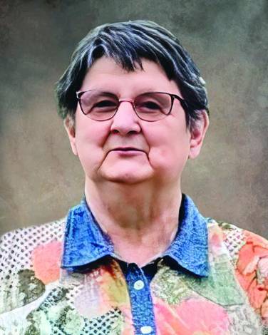 Madame Irène Bilodeau 1953-2026