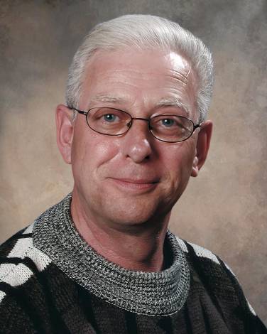 Monsieur Jacques Bouchard 1954 - 2025