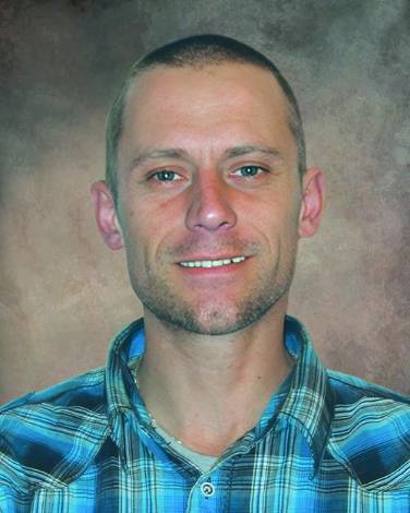 Monsieur Marco Tanguay 1977-2025