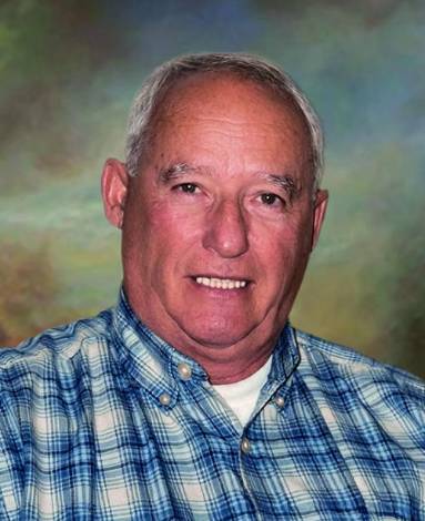 Monsieur Jean-Claude Paquet 1940-2026