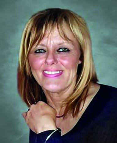 Madame Sylvie Boulet