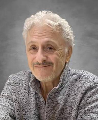 Monsieur Claude Roy 1955-2024