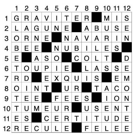 $!$tempAlt.replaceAll('"','').replaceAll('<p>','').replaceAll('</p>','').replaceAll('<br>','').replaceAll('<br/>','').replaceAll('<br />','').trim()
