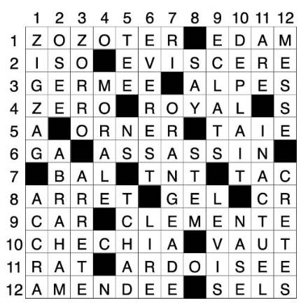 $!$tempAlt.replaceAll('"','').replaceAll('<p>','').replaceAll('</p>','').replaceAll('<br>','').replaceAll('<br/>','').replaceAll('<br />','').trim()