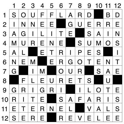 $!$tempAlt.replaceAll('"','').replaceAll('<p>','').replaceAll('</p>','').replaceAll('<br>','').replaceAll('<br/>','').replaceAll('<br />','').trim()