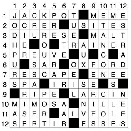 $!$tempAlt.replaceAll('"','').replaceAll('<p>','').replaceAll('</p>','').replaceAll('<br>','').replaceAll('<br/>','').replaceAll('<br />','').trim()