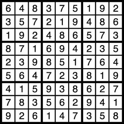 $!$tempAlt.replaceAll('"','').replaceAll('<p>','').replaceAll('</p>','').replaceAll('<br>','').replaceAll('<br/>','').replaceAll('<br />','').trim()