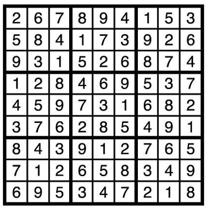 $!$tempAlt.replaceAll('"','').replaceAll('<p>','').replaceAll('</p>','').replaceAll('<br>','').replaceAll('<br/>','').replaceAll('<br />','').trim()