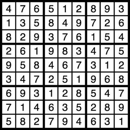 $!$tempAlt.replaceAll('"','').replaceAll('<p>','').replaceAll('</p>','').replaceAll('<br>','').replaceAll('<br/>','').replaceAll('<br />','').trim()
